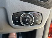 Ford Transit Connect AUTO SWB L1H1 Low Roof Sport 250 Air Con Alloys Sensors Cam EURO 6 NO VAT 45