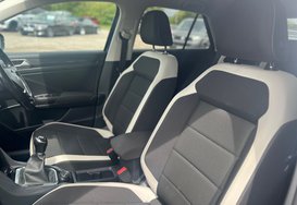 Volkswagen T-Roc SEL TDI 4MOTION 24