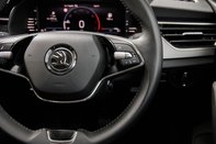 Skoda Scala SE L TSI 19