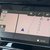 Suzuki Vitara 1.6 SZ-T 5dr 26