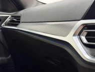 BMW 4 Series 2.0 420i M Sport Coupe 2dr Petrol Auto Euro 6 (s/s) (184 ps) 40