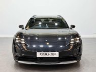 Porsche Taycan Performance Plus 93.4kWh 4S Cross Turismo 5dr Electric Auto 4WD (571 ps) 10