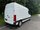 Mercedes-Benz Sprinter 2.1 314 CDI FWD L2 H2 Euro 6 5dr
