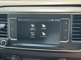 Fiat Scudo LWB L2H1 Low Roof Primo Air Con Sensors Cam EURO 6 27