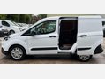 Ford Transit Courier 1.0 EcoBoost Leader Panel Van 4dr Petrol Manual L1 Euro 6 (s/s) (100 ps) 23
