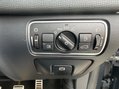 Volvo XC60 2.0 D4 R-Design Nav Euro 6 (s/s) 5dr 26
