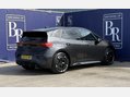 Cupra Born e-Boost 58kWh V3 Hatchback 5dr Electric Auto (230 ps) 5