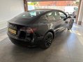 Tesla Model 3 Auto RWD 4dr 5