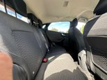 Ford Puma 1.0T EcoBoost MHEV Titanium SUV 5dr Petrol Manual Euro 6 (s/s) (125 ps) 17