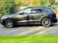 Audi SQ5 3.0 BiTDI V6 9