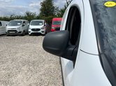 Mercedes-Benz Citan LWB L2H1 (SOLD) Low Roof EURO 6 NO VAT 18