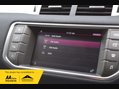 Land Rover Range Rover Evoque 2.0 Range Rover Evoque SE eD4 5dr 49