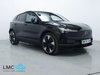 Volvo Ex30 Single Motor Extended Range 69kWh Ultra SUV 5dr Electric Auto (272 ps)