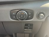 Ford Transit LWB L3H2 [SOLD SM] Medium Roof Trend 350 Air Con Sensors EURO 6 22