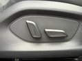 MG MG4 64kWh XPOWER Hatchback 5dr Electric Auto 4WD (Dual Motor) (435 ps) 32