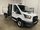 Ford Transit 350 LEADER C/C ECOBLUE