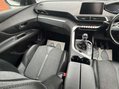 Peugeot 3008 1.2 PureTech Allure SUV 5dr Petrol Manual Euro 6 (s/s) (130 ps) 45