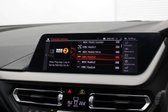 BMW 1 Series 5dr 118i 136 M Sport Automatic 11