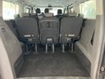 Ford Tourneo Custom 2.0 320 EcoBlue Titanium Auto L2 Euro 6 (s/s) 5dr 6