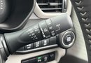 Suzuki Swift 1.2 Mild Hybrid Motion 5dr 27