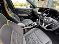 Nissan Juke Hat 1.0 Dig-t 114ps N-sport Dct 8