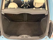 Fiat 500 1.2 8V Cult Euro 6 (s/s) 3dr 24