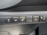 Suzuki Swace 1.8h SZ-T CVT Euro 6 (s/s) 5dr 16