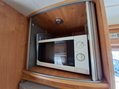 Auto-Trail Cheyenne 740s E 25
