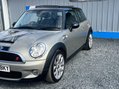 Mini Hatch 1.6 Cooper S Euro 4 3dr 63