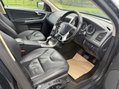 Volvo XC60 D5 SE LUX NAV AWD 10