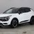 Kia Sportage 1.6 T-GDi GT-LINE S 48v 6