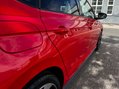 Volkswagen Polo 2.0 Polo GTi+ TSi Semi-Auto 5dr 49