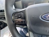 Ford Transit Custom Crew Cab [SOLD MM] AUTO LWB L2H1 Trend 280 Air Con Sport Alloys Camera Sens 22