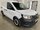 Renault Kangoo ML19 E-TECH START