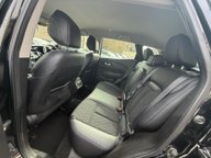 Renault Kadjar ICONIC TCE 13