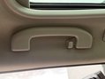 Nissan Qashqai 1.5 dCi Acenta Premium SUV 5dr Diesel Manual 2WD Euro 5 (s/s) (110 ps) 70