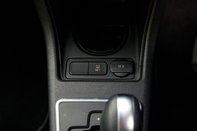 Volkswagen Up HIGH UP 28