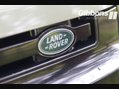 Land Rover Defender 3.0 Defender D MHEV Auto 4WD 5dr 42