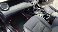 Toyota Rav4 2.0 V-Matic Icon SUV 5dr Petrol CVT 4WD Euro 6 (s/s) (Safety Sense, SNav) ( 41