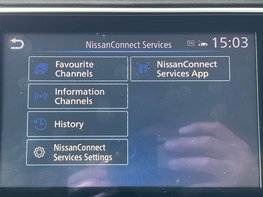 Nissan LEAF Leaf E+ Tekna 62 kw/h battery, 239 mile range, 5dr 47