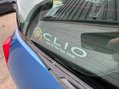 Renault Clio 1.4 16v Dynamique 5dr 39