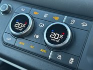 Land Rover Defender 90 D250 Hard Top SE MHEV 16