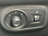 MG ZS 1.5 VTi-TECH Excite SUV 5dr Petrol Manual Euro 6 (s/s) (106 ps) 31