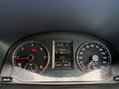 Volkswagen Caddy Maxi 2.0 Caddy Maxi C20 Startline TDI Semi-Auto 23