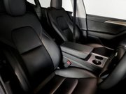 Tesla Model Y (Dual Motor) Long Range SUV 5dr Electric Auto 4WDE (384 bhp) Cruise Contro 11