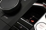 BMW 3 Series 2.0 330E xDrive M Sport Auto 4WD 5dr 20