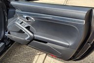 Porsche 911 CARRERA S PDK 26