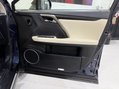 Lexus RX 450H Premium Sport Edition 43