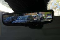 Ford Transit 2.0 Transit 350 Limited EcoBlue Auto 5dr 28