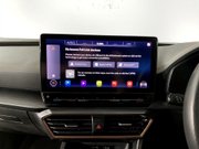 Cupra Formentor 1.5 TSI V1 SUV 5dr Petrol DSG Euro 6 (s/s) (150 ps) Cruise Control - DAB R 18